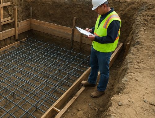 ICC Special Inspection: Guide on Purpose, Scope and Compliance