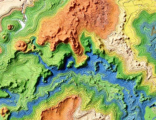 Geological Mapping Basics: Tools and Techniques for Site Analysis