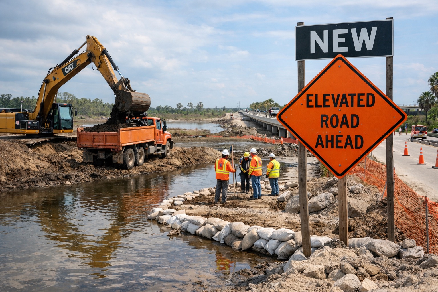 On-site ASTM materials testing in progress, featuring soil compaction checks, concrete sample evaluation, and field quality control to ensure strong and compliant construction foundations.