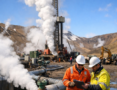 Retaining Wall Engineering in California and LA County Code Guide