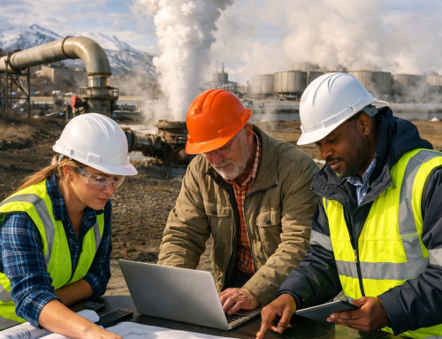 Slope Stability Analysis for Grading Reports in Los Angeles