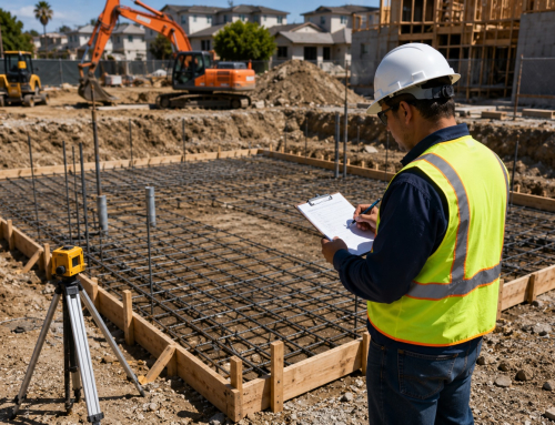 Deputy Inspector vs. Special Soil Inspector: Key Differences
